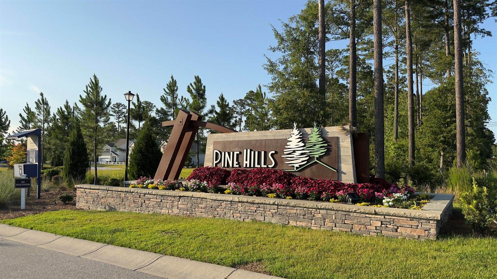 243 North Light Way, Summerville, SC 29486