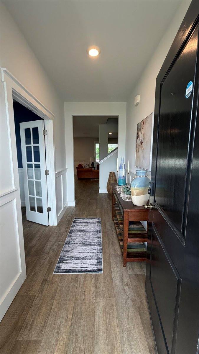 243 North Light Way, Summerville, SC 29486
