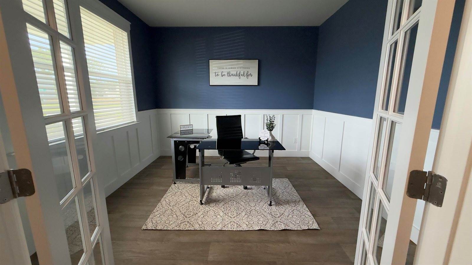 243 North Light Way, Summerville, SC 29486