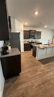 243 North Light Way, Summerville, SC 29486