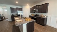 243 North Light Way, Summerville, SC 29486