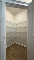 243 North Light Way, Summerville, SC 29486