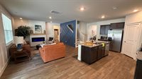 243 North Light Way, Summerville, SC 29486