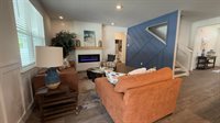 243 North Light Way, Summerville, SC 29486