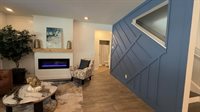 243 North Light Way, Summerville, SC 29486