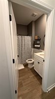 243 North Light Way, Summerville, SC 29486