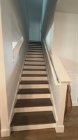243 North Light Way, Summerville, SC 29486