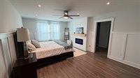 243 North Light Way, Summerville, SC 29486