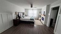 243 North Light Way, Summerville, SC 29486