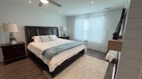 243 North Light Way, Summerville, SC 29486