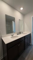 243 North Light Way, Summerville, SC 29486