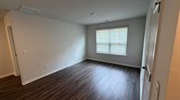 243 North Light Way, Summerville, SC 29486
