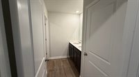 243 North Light Way, Summerville, SC 29486