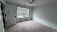 243 North Light Way, Summerville, SC 29486