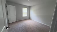243 North Light Way, Summerville, SC 29486