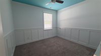243 North Light Way, Summerville, SC 29486