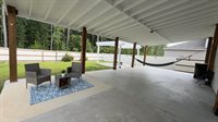 243 North Light Way, Summerville, SC 29486