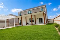 243 North Light Way, Summerville, SC 29486
