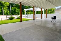 243 North Light Way, Summerville, SC 29486