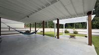 243 North Light Way, Summerville, SC 29486
