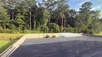 243 North Light Way, Summerville, SC 29486