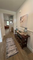 243 North Light Way, Summerville, SC 29486
