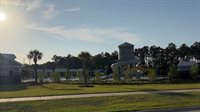 243 North Light Way, Summerville, SC 29486