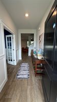 243 North Light Way, Summerville, SC 29486