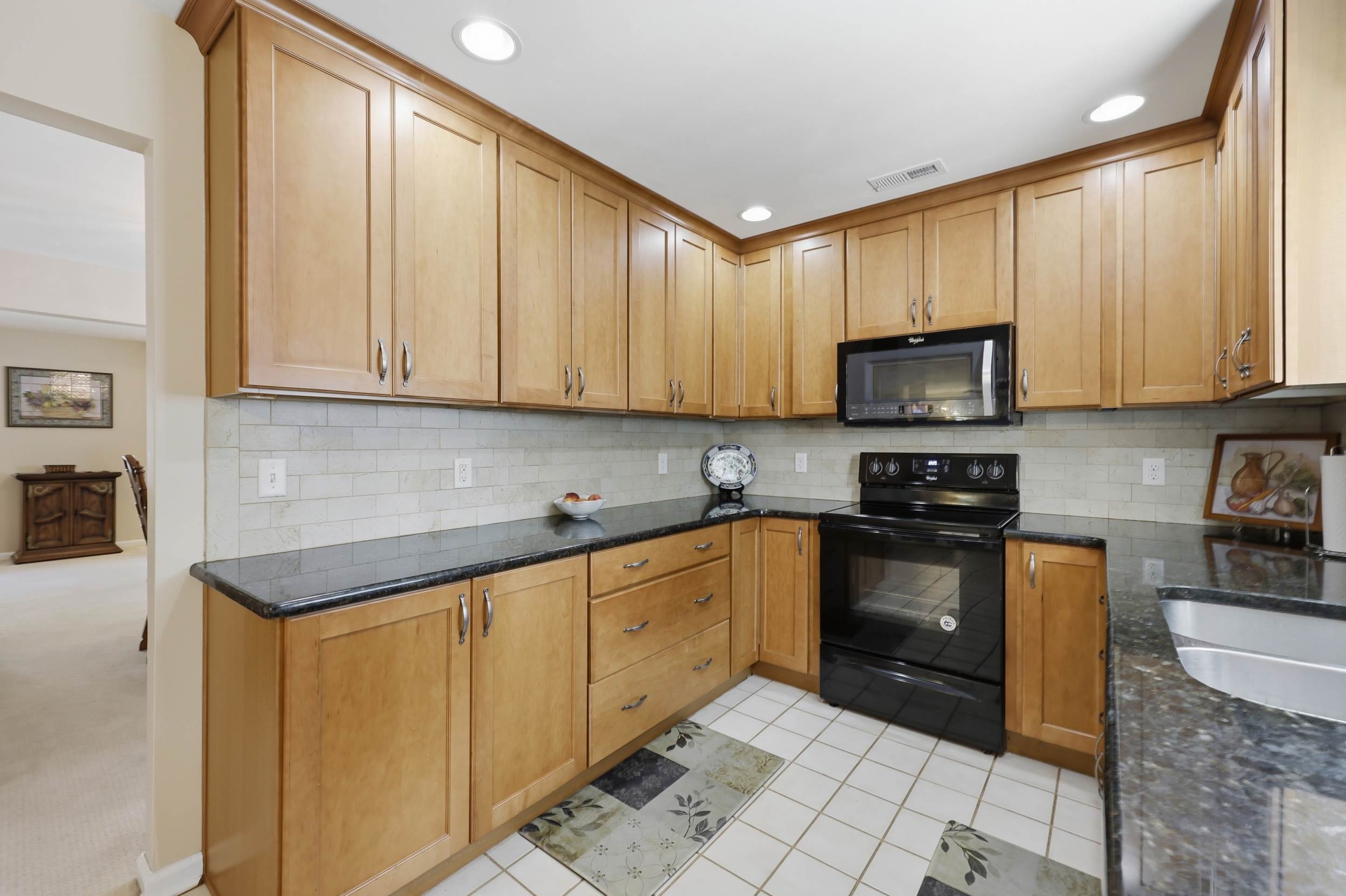 1236 Eagle Way, Virginia Beach, VA 23456