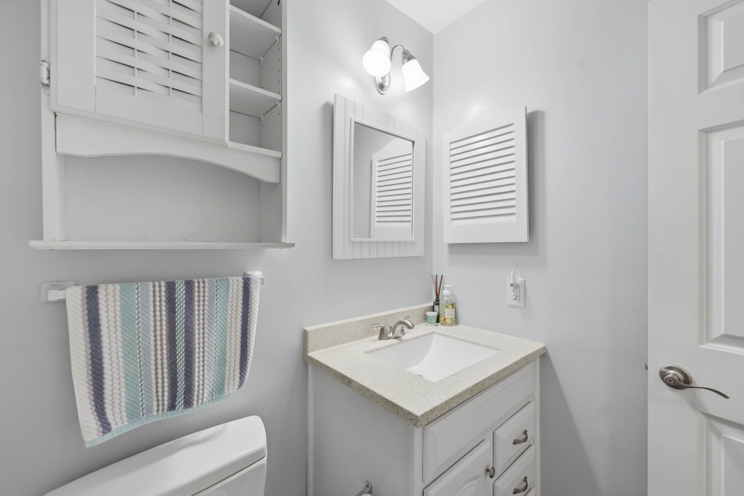 1236 Eagle Way, Virginia Beach, VA 23456
