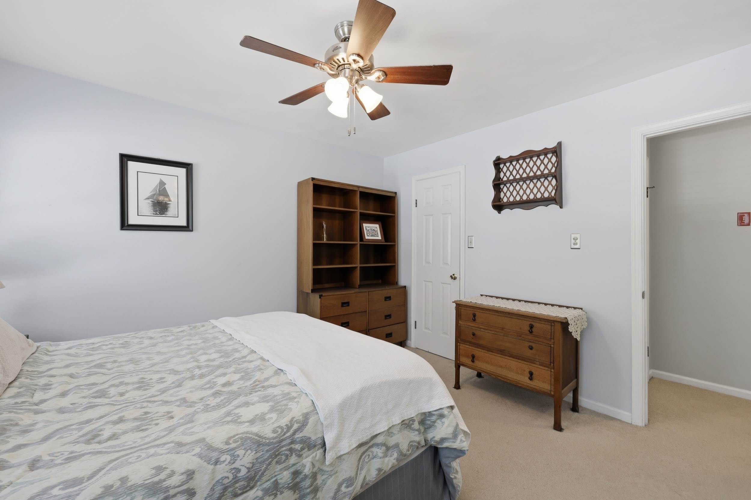1236 Eagle Way, Virginia Beach, VA 23456