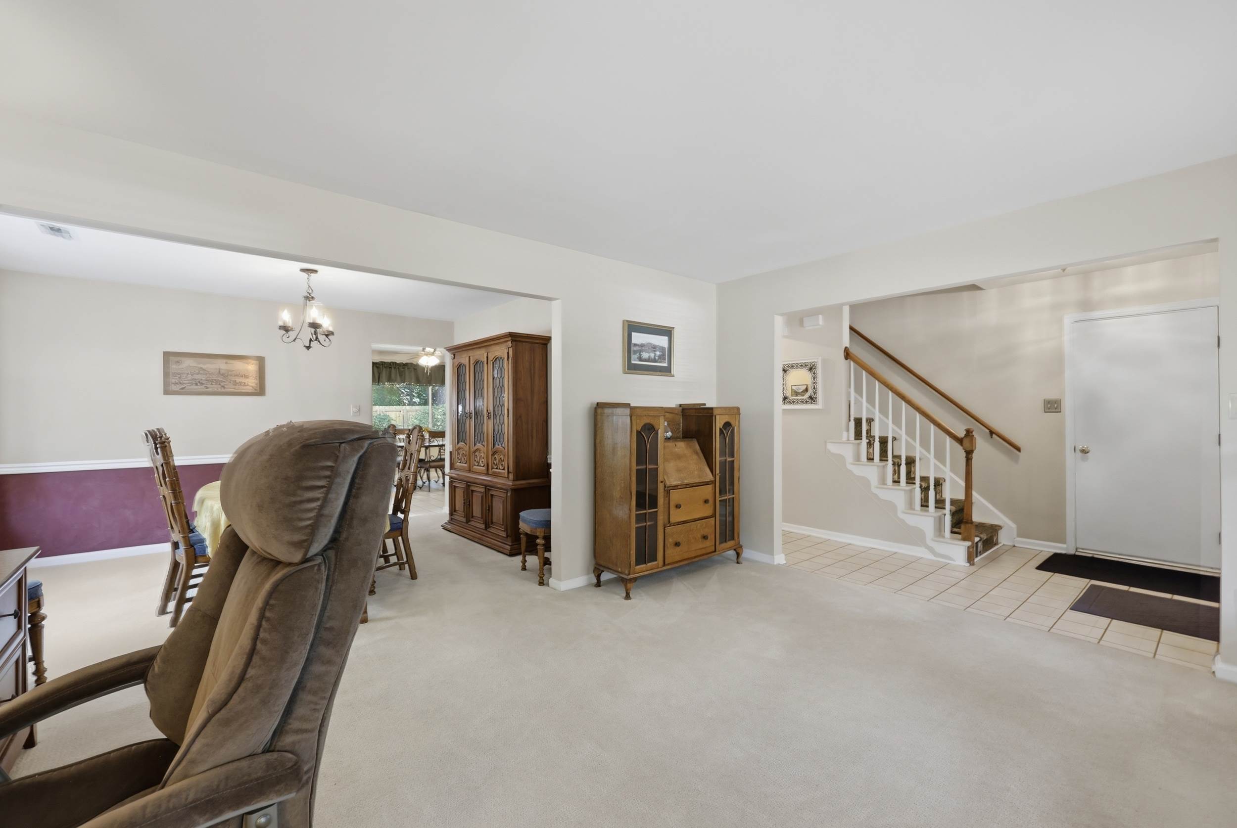 1236 Eagle Way, Virginia Beach, VA 23456