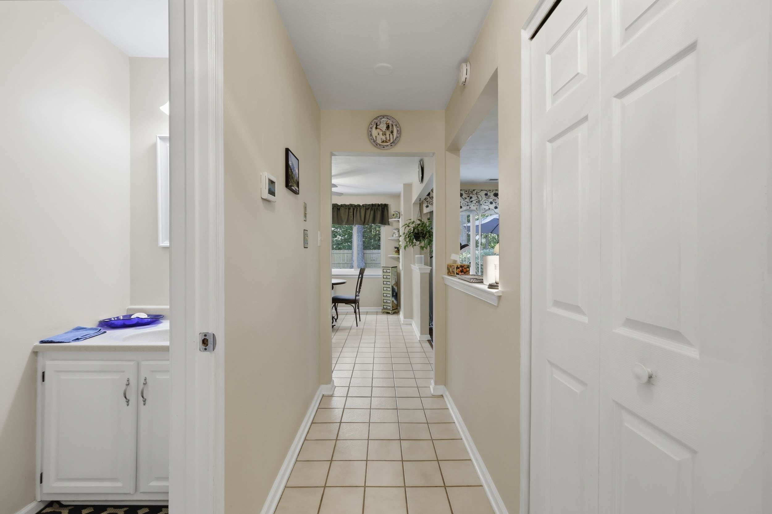 1236 Eagle Way, Virginia Beach, VA 23456