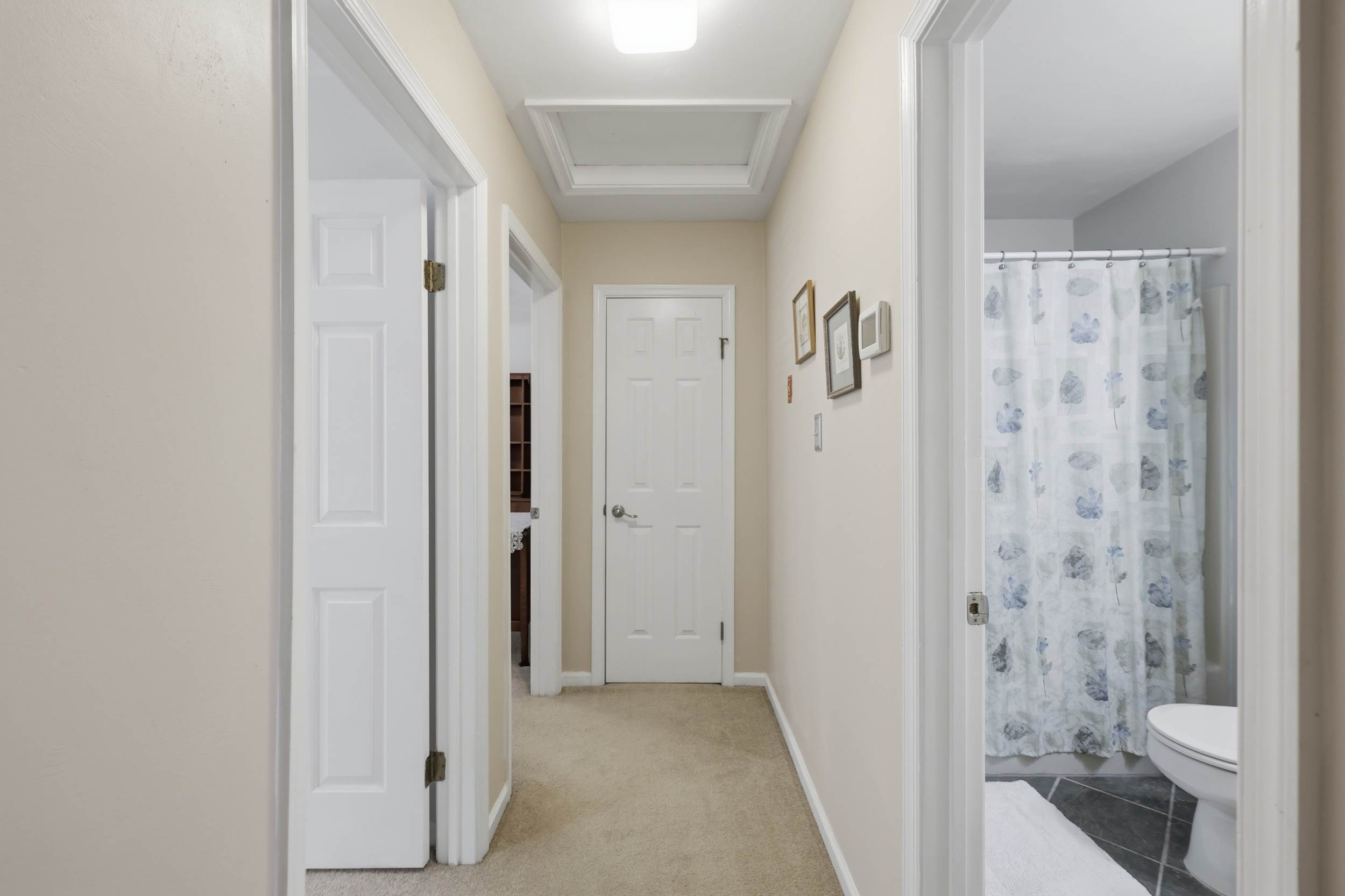 1236 Eagle Way, Virginia Beach, VA 23456