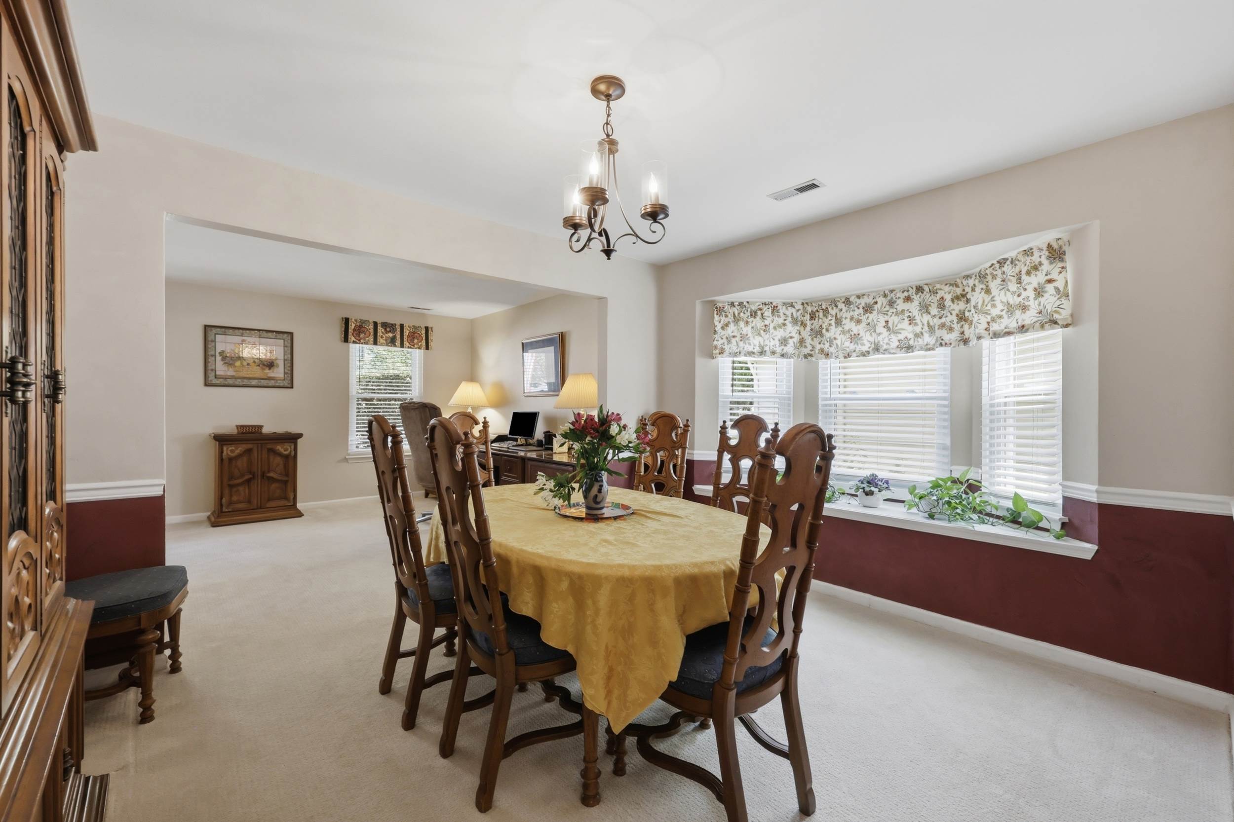 1236 Eagle Way, Virginia Beach, VA 23456