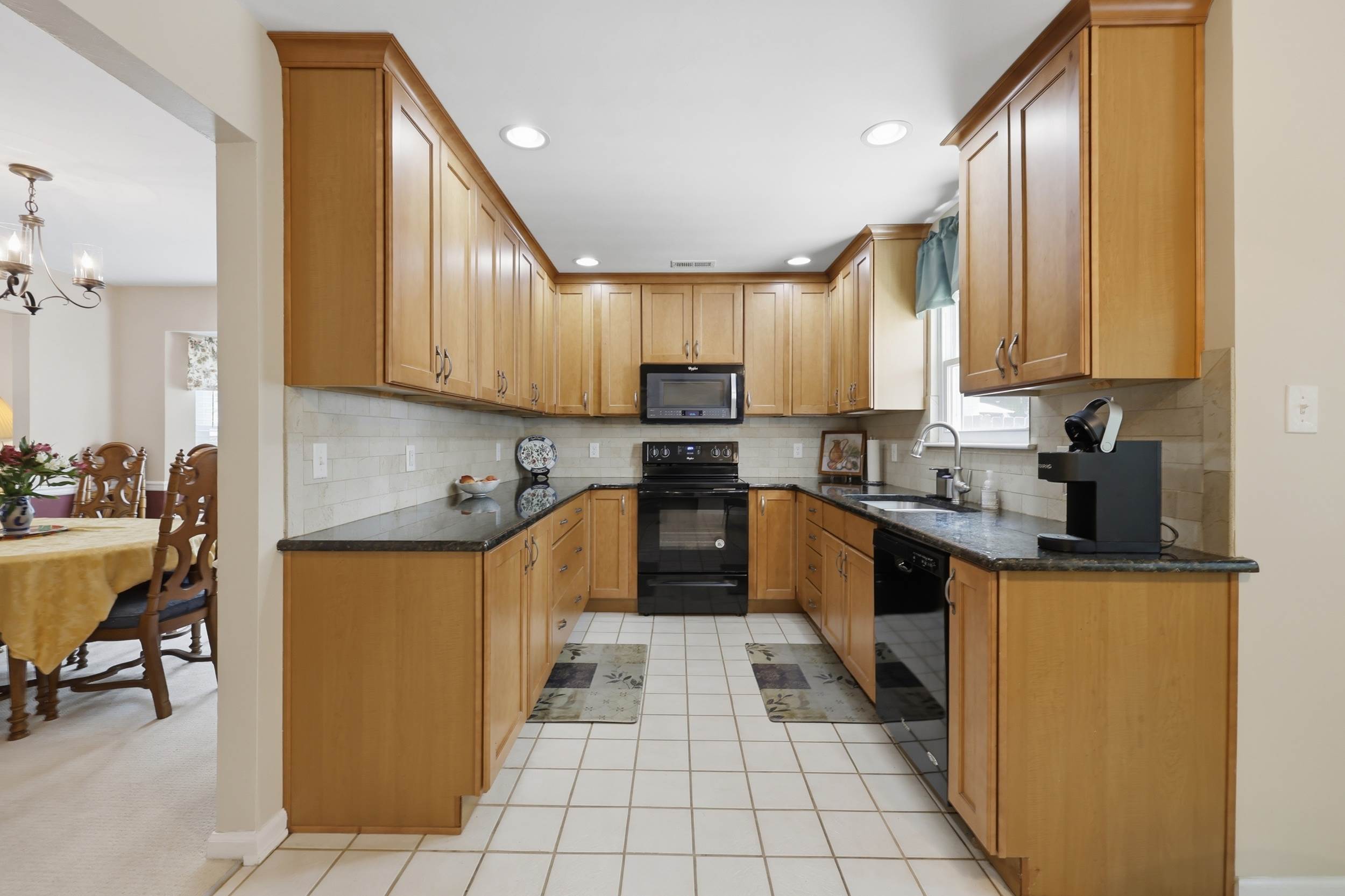 1236 Eagle Way, Virginia Beach, VA 23456