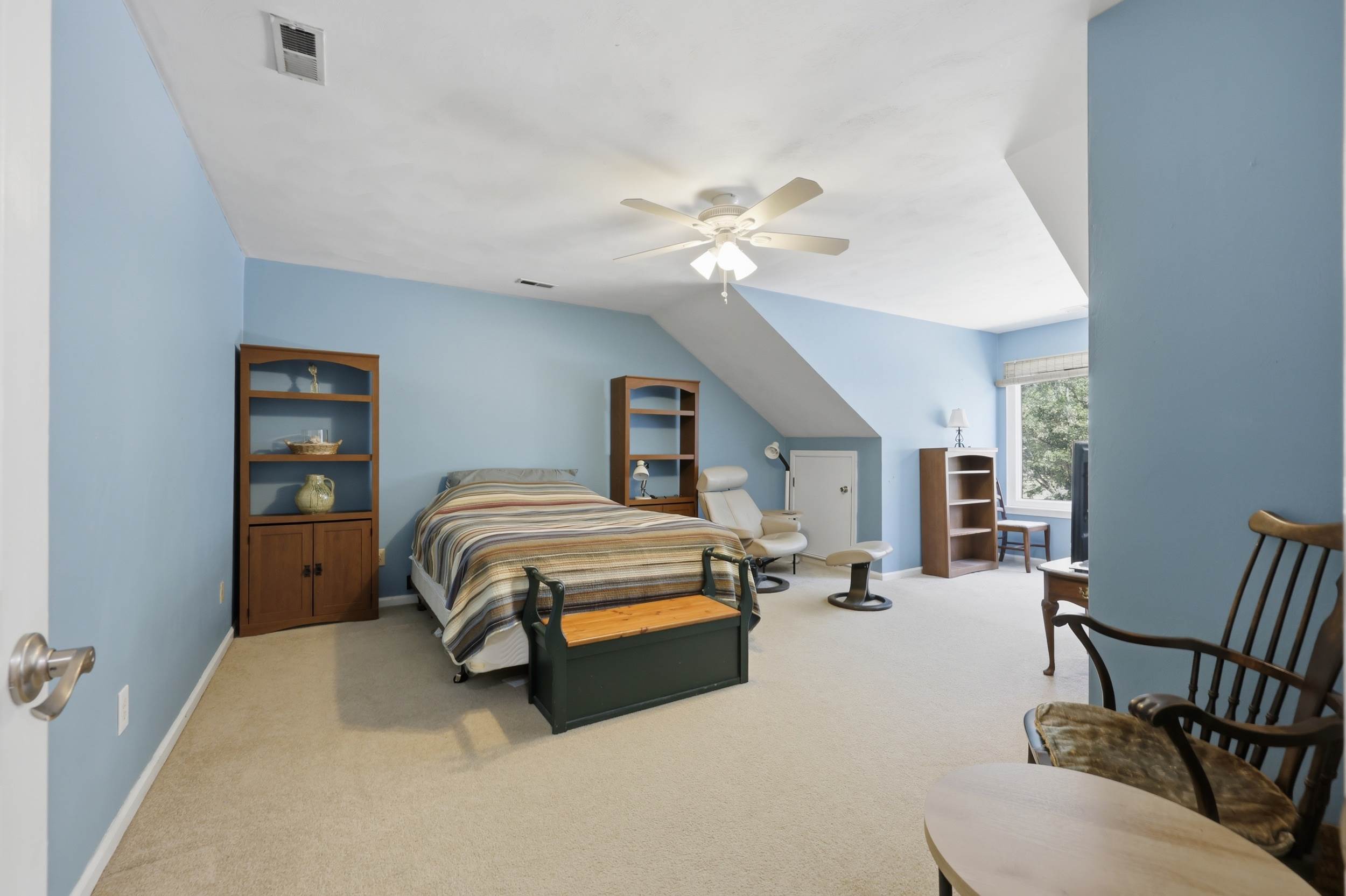 1236 Eagle Way, Virginia Beach, VA 23456