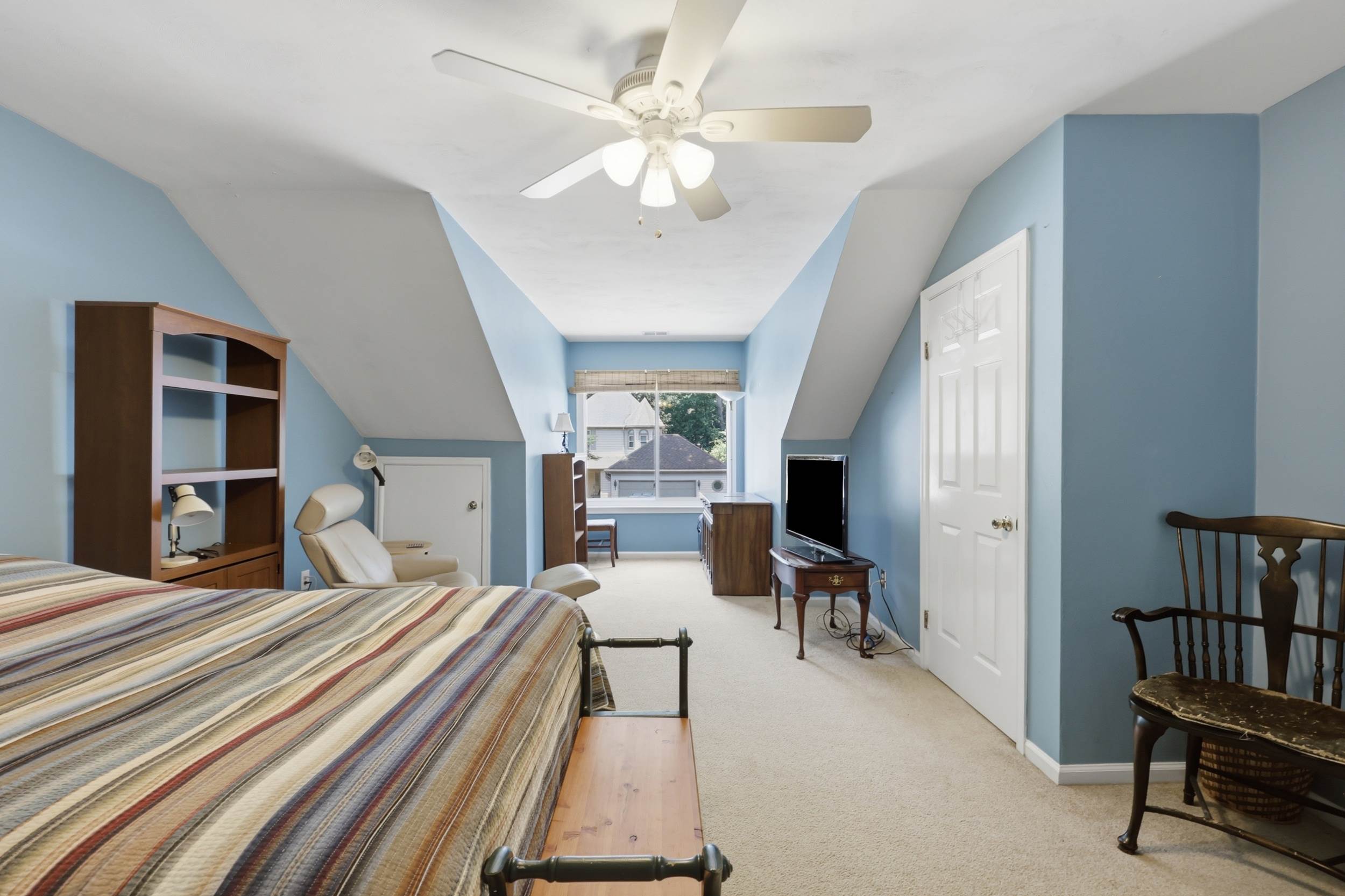1236 Eagle Way, Virginia Beach, VA 23456