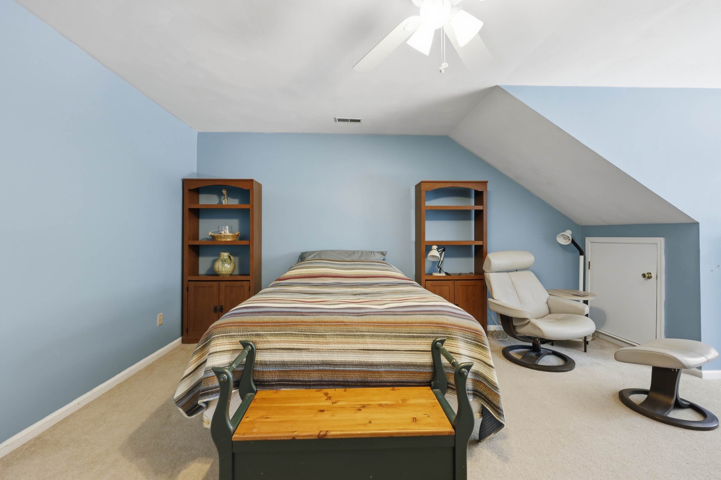 1236 Eagle Way, Virginia Beach, VA 23456