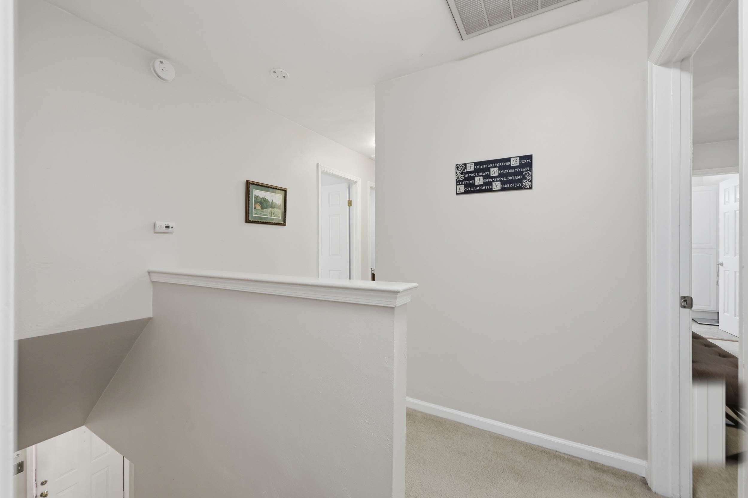 1236 Eagle Way, Virginia Beach, VA 23456