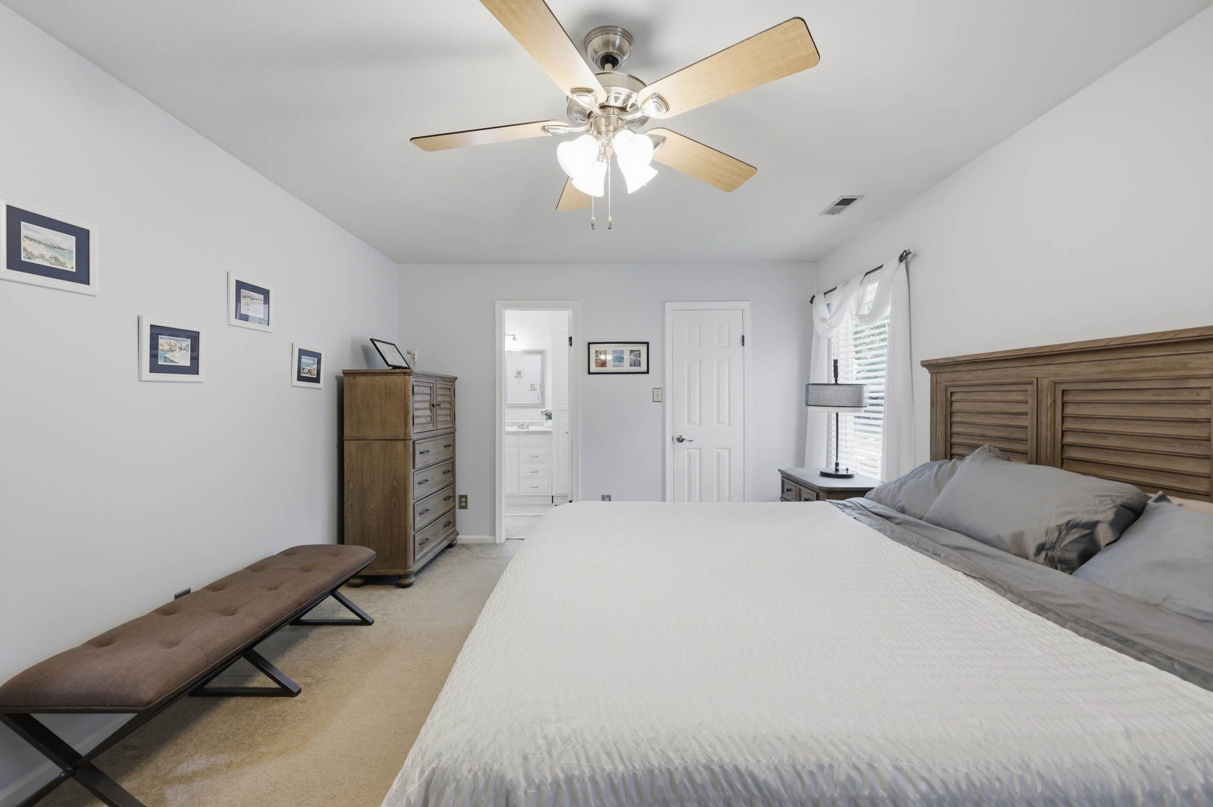 1236 Eagle Way, Virginia Beach, VA 23456