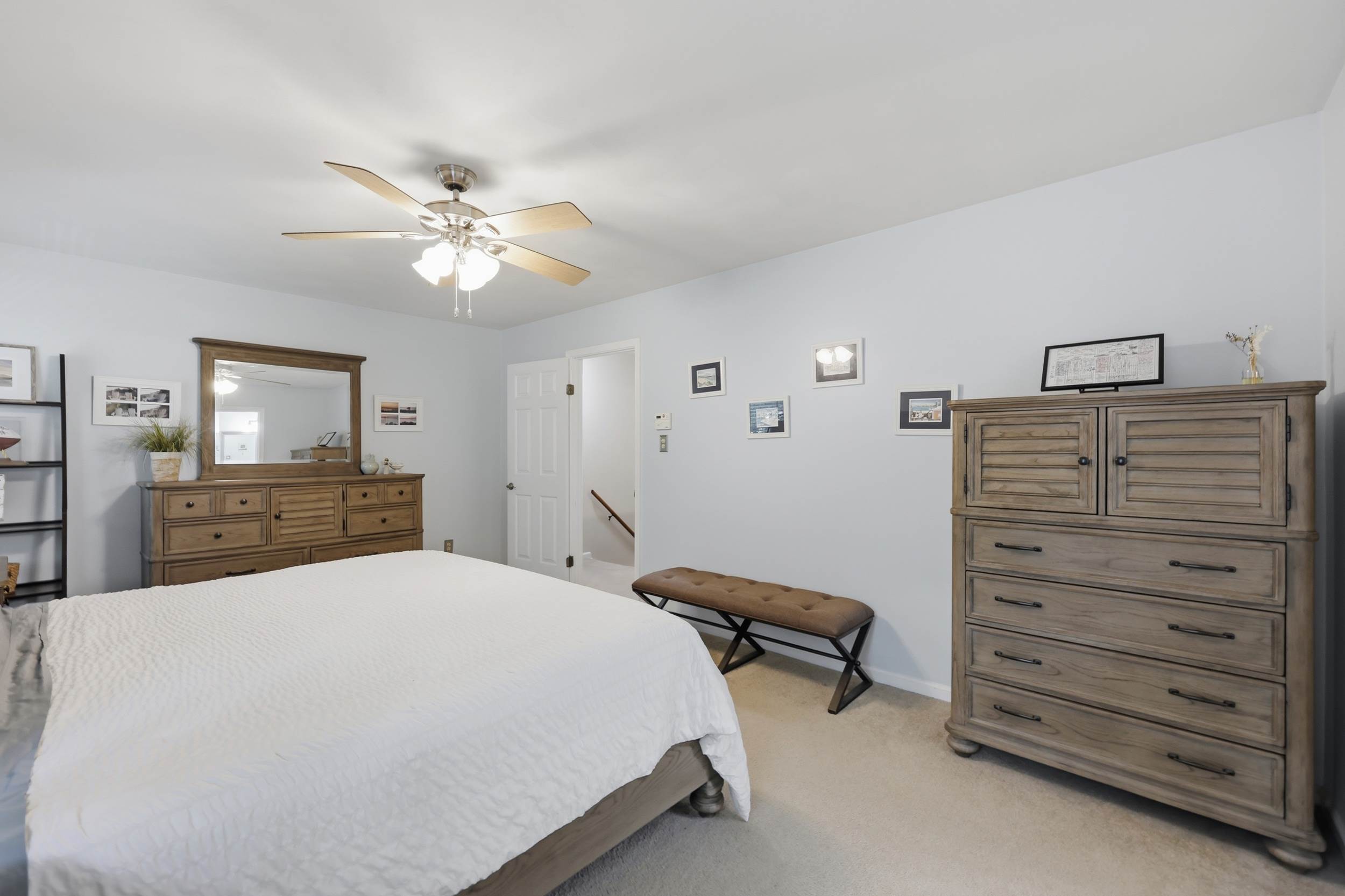 1236 Eagle Way, Virginia Beach, VA 23456