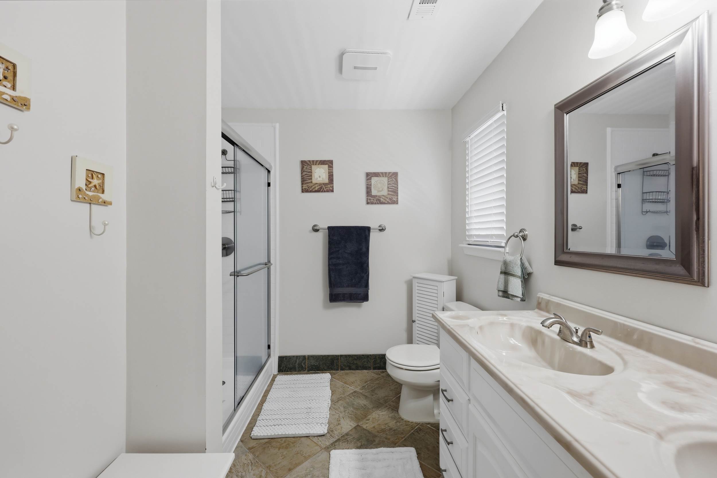 1236 Eagle Way, Virginia Beach, VA 23456