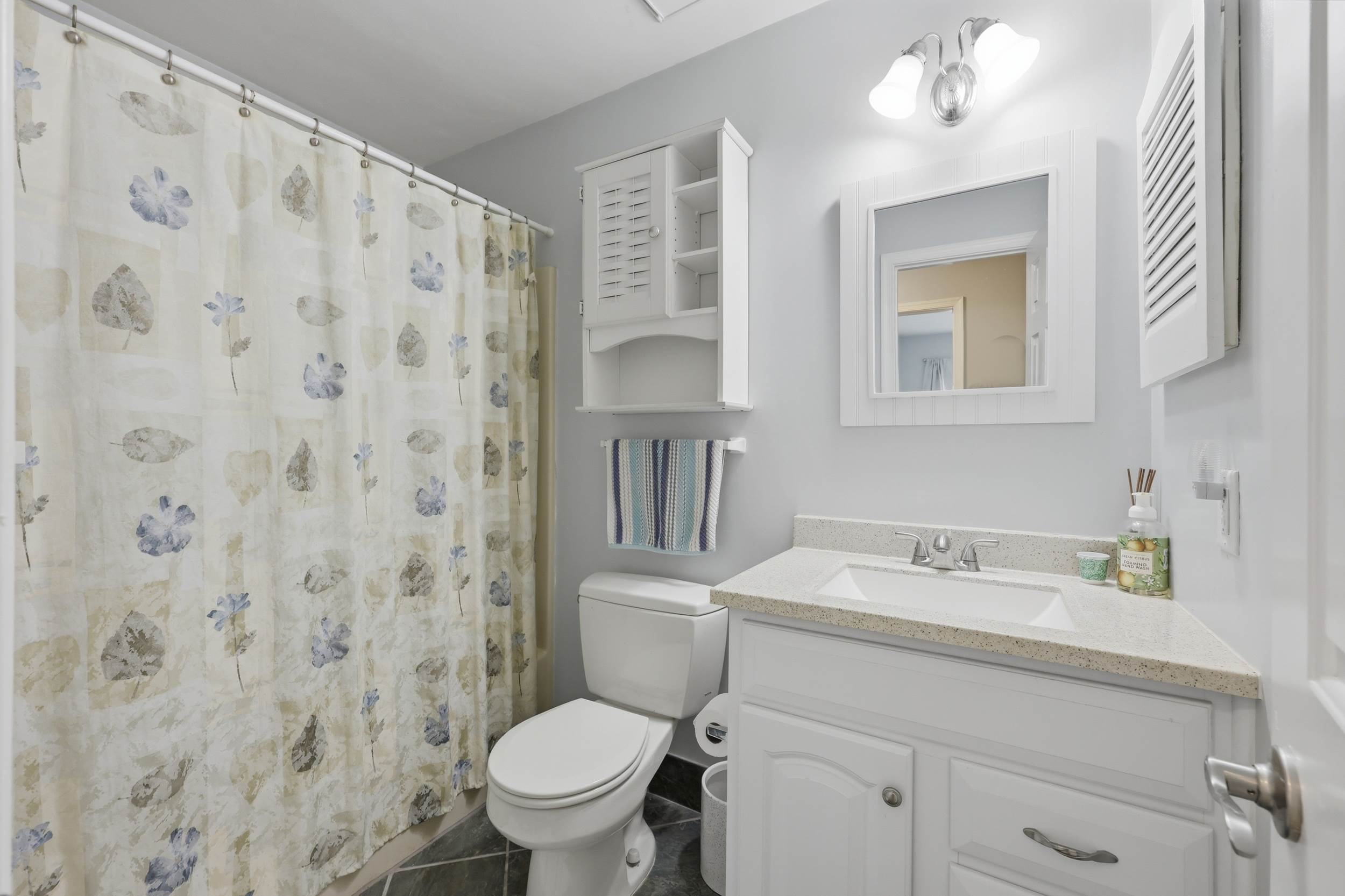 1236 Eagle Way, Virginia Beach, VA 23456