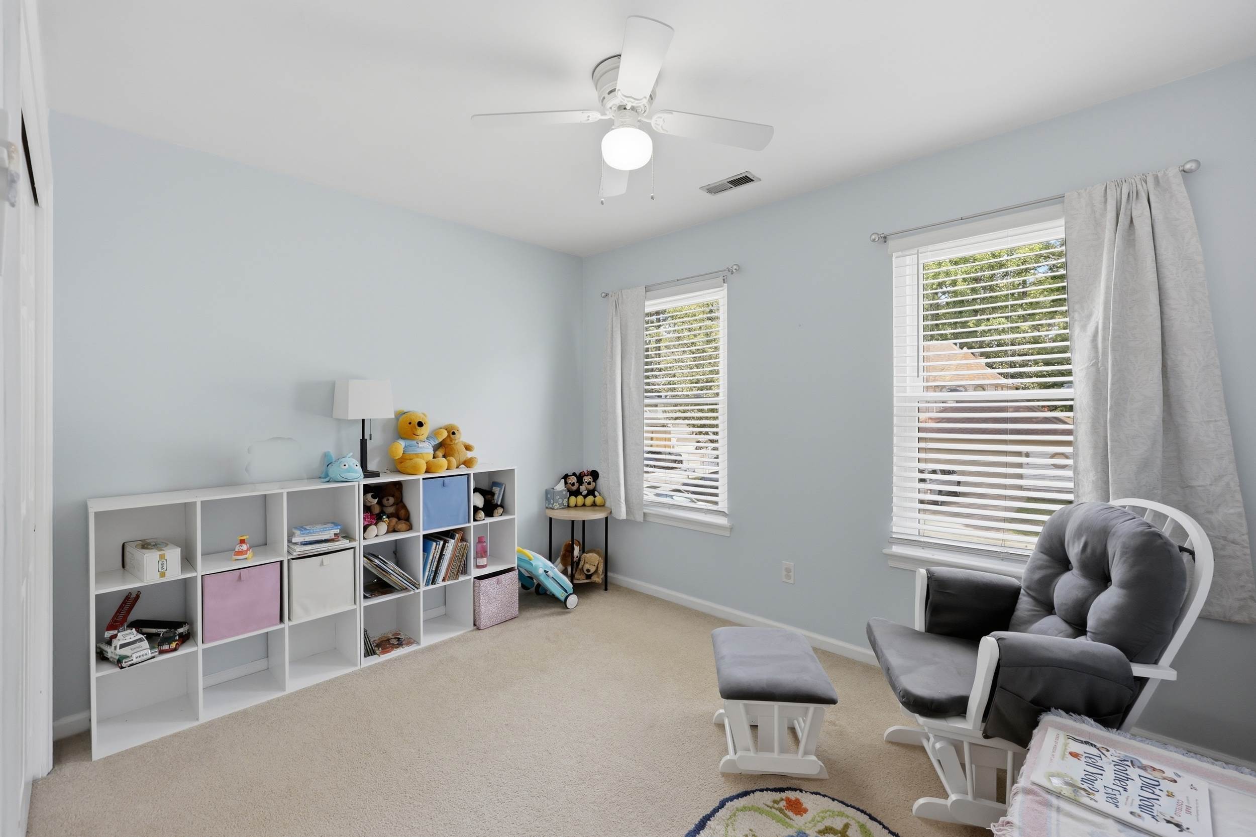 1236 Eagle Way, Virginia Beach, VA 23456