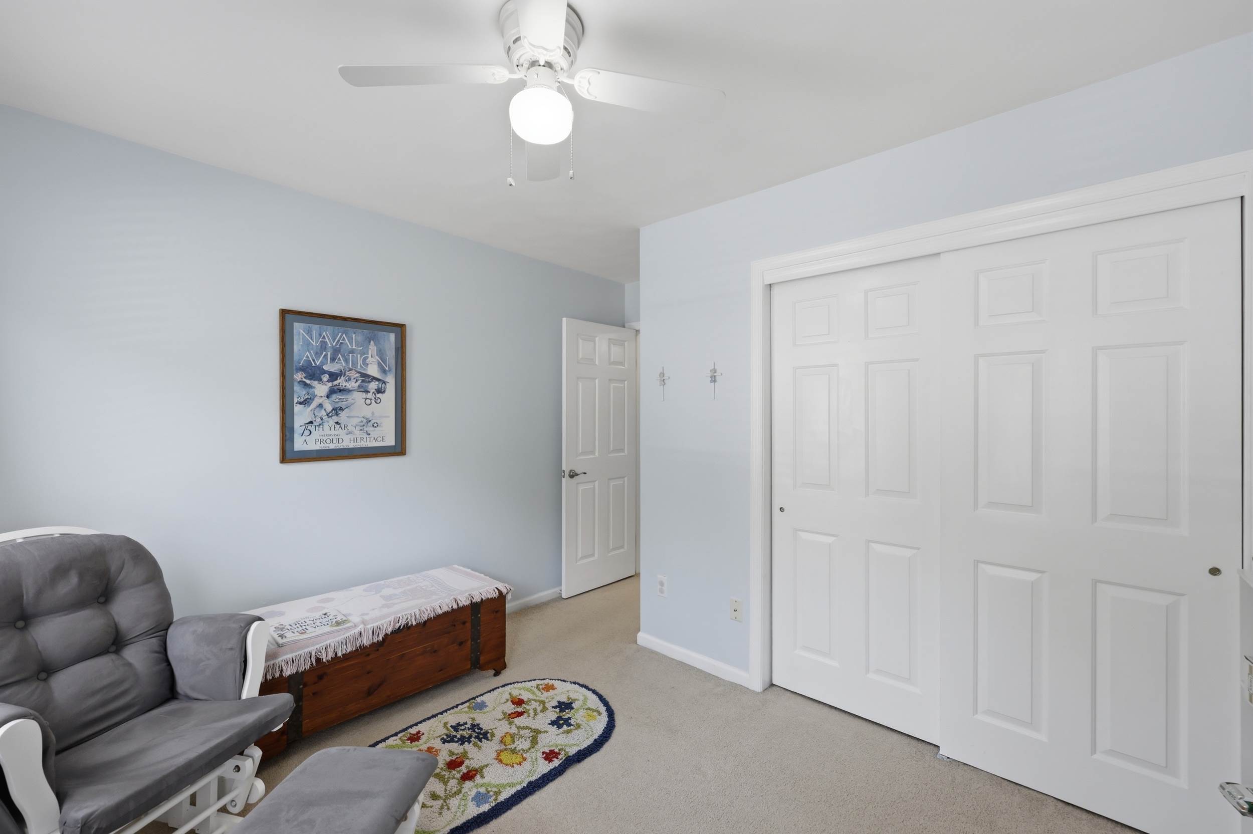 1236 Eagle Way, Virginia Beach, VA 23456