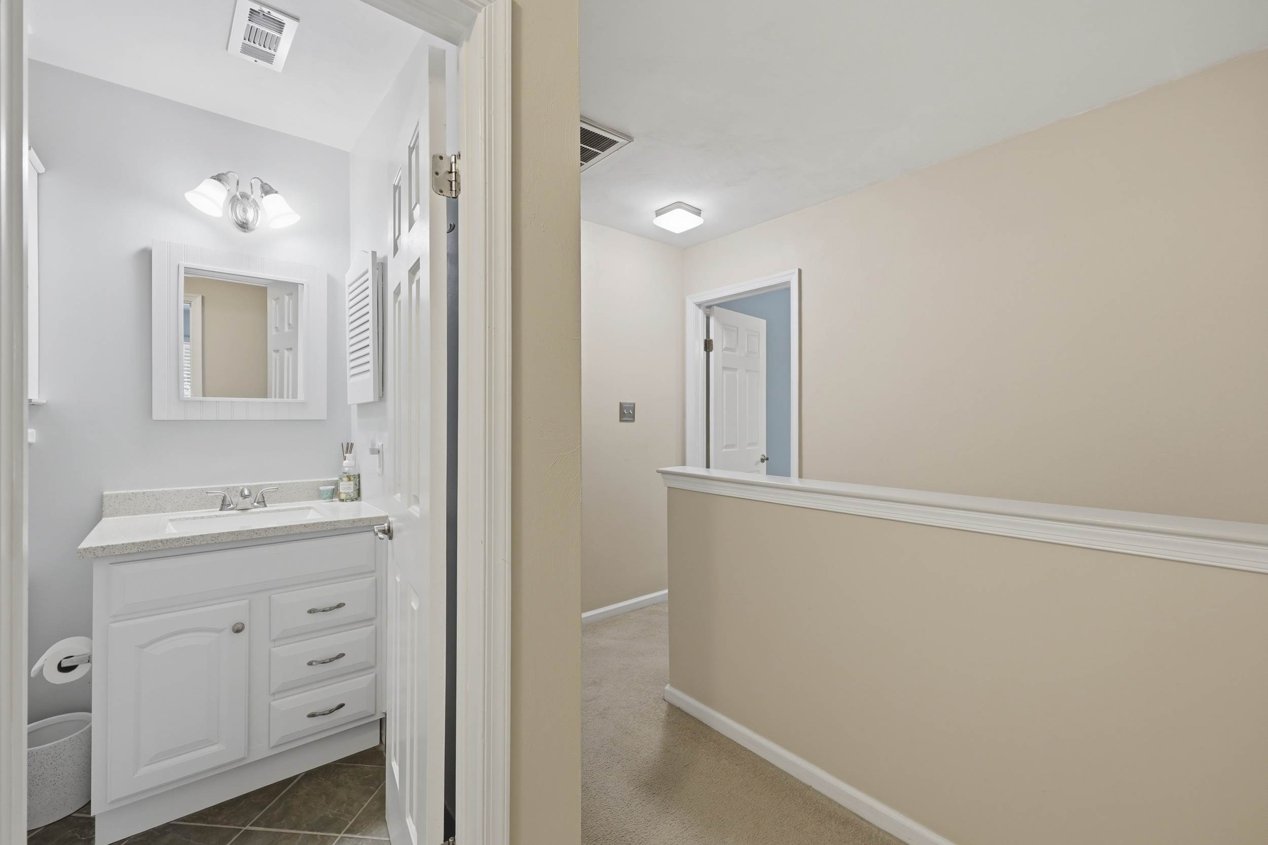 1236 Eagle Way, Virginia Beach, VA 23456