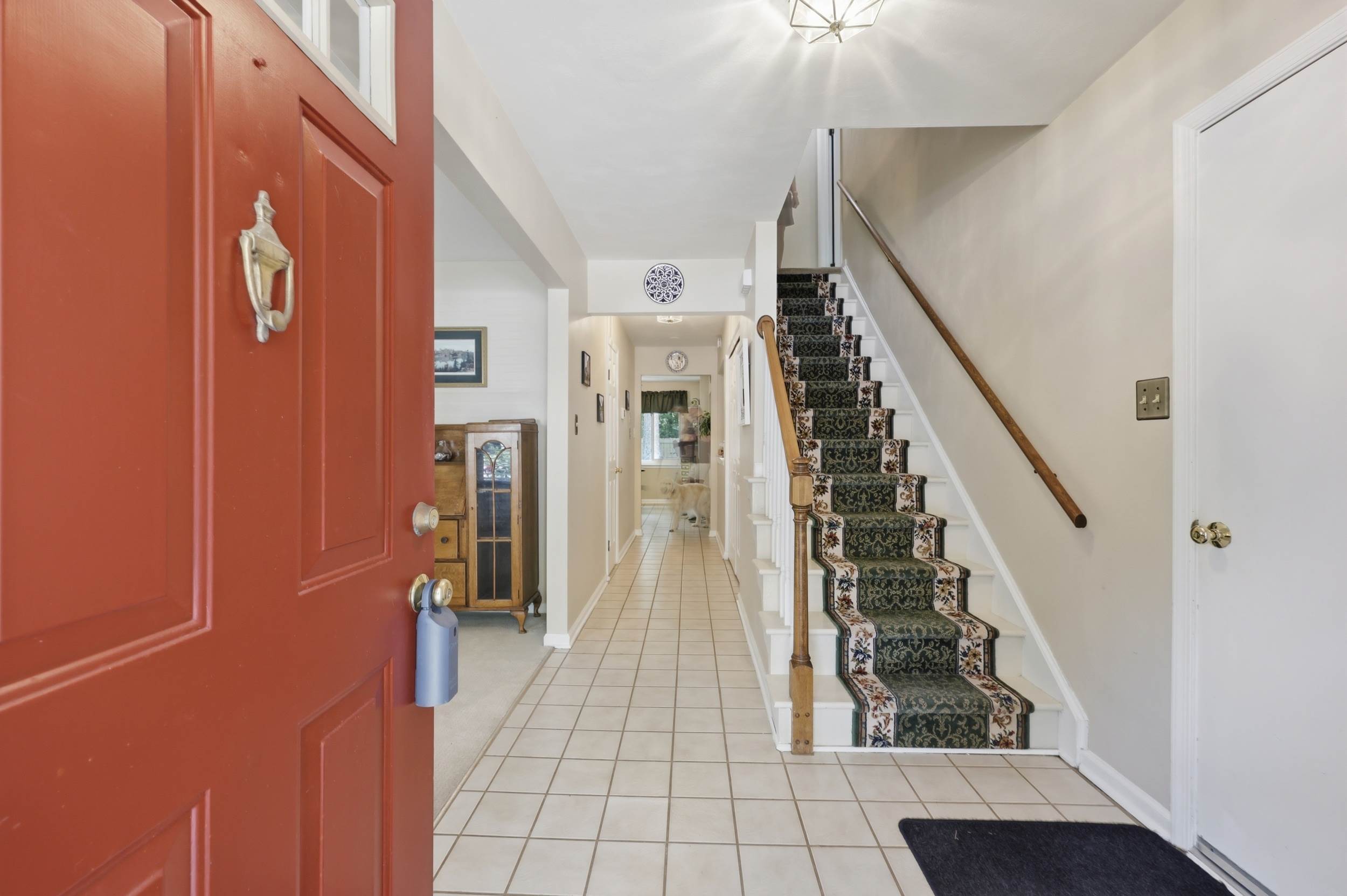 1236 Eagle Way, Virginia Beach, VA 23456