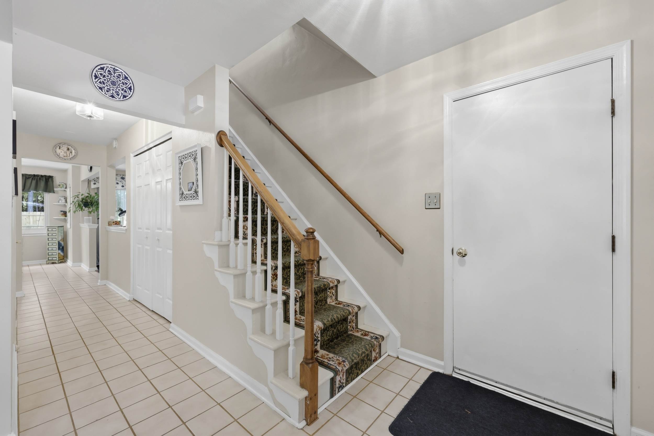 1236 Eagle Way, Virginia Beach, VA 23456