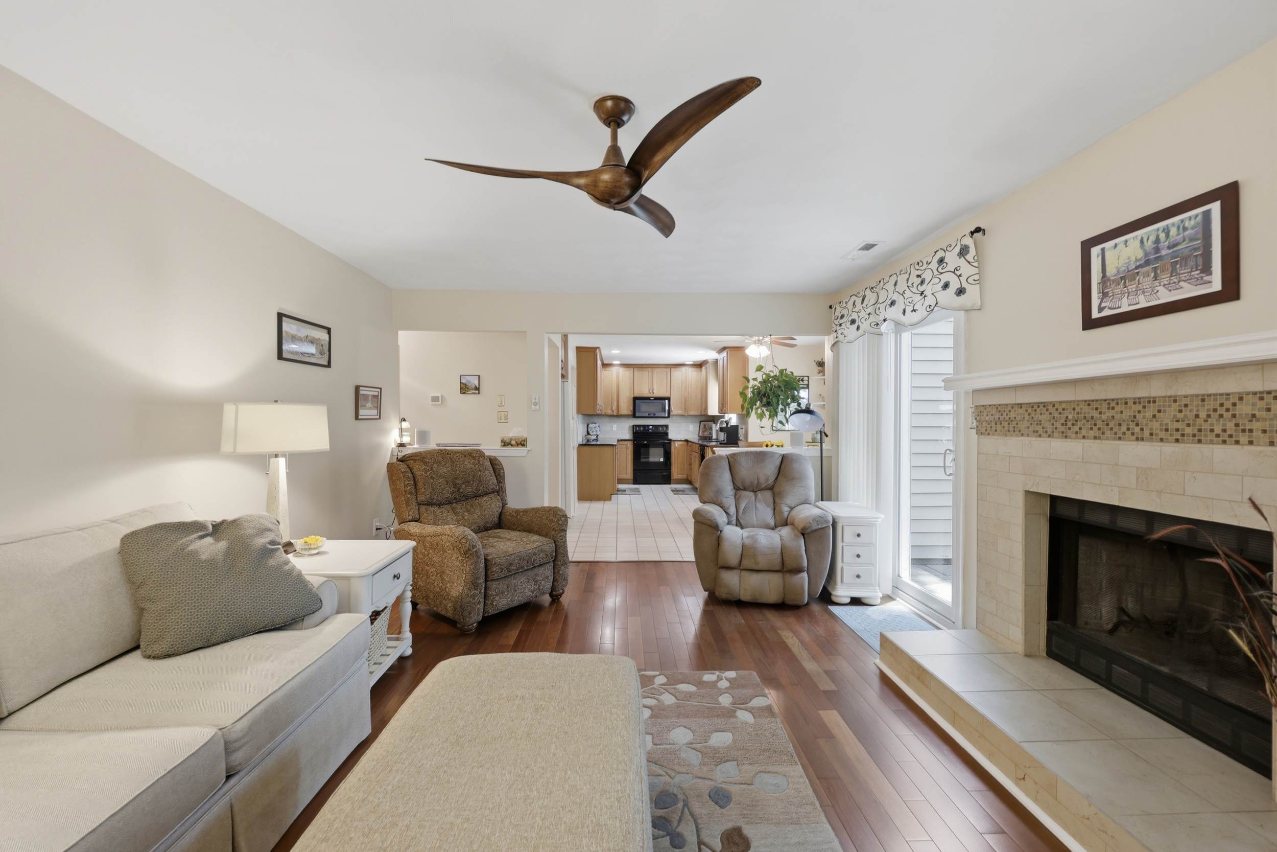 1236 Eagle Way, Virginia Beach, VA 23456